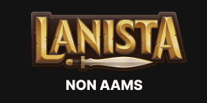 Lanista Casino